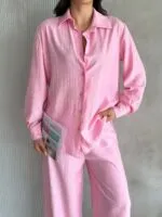 5642 Pembe (3)