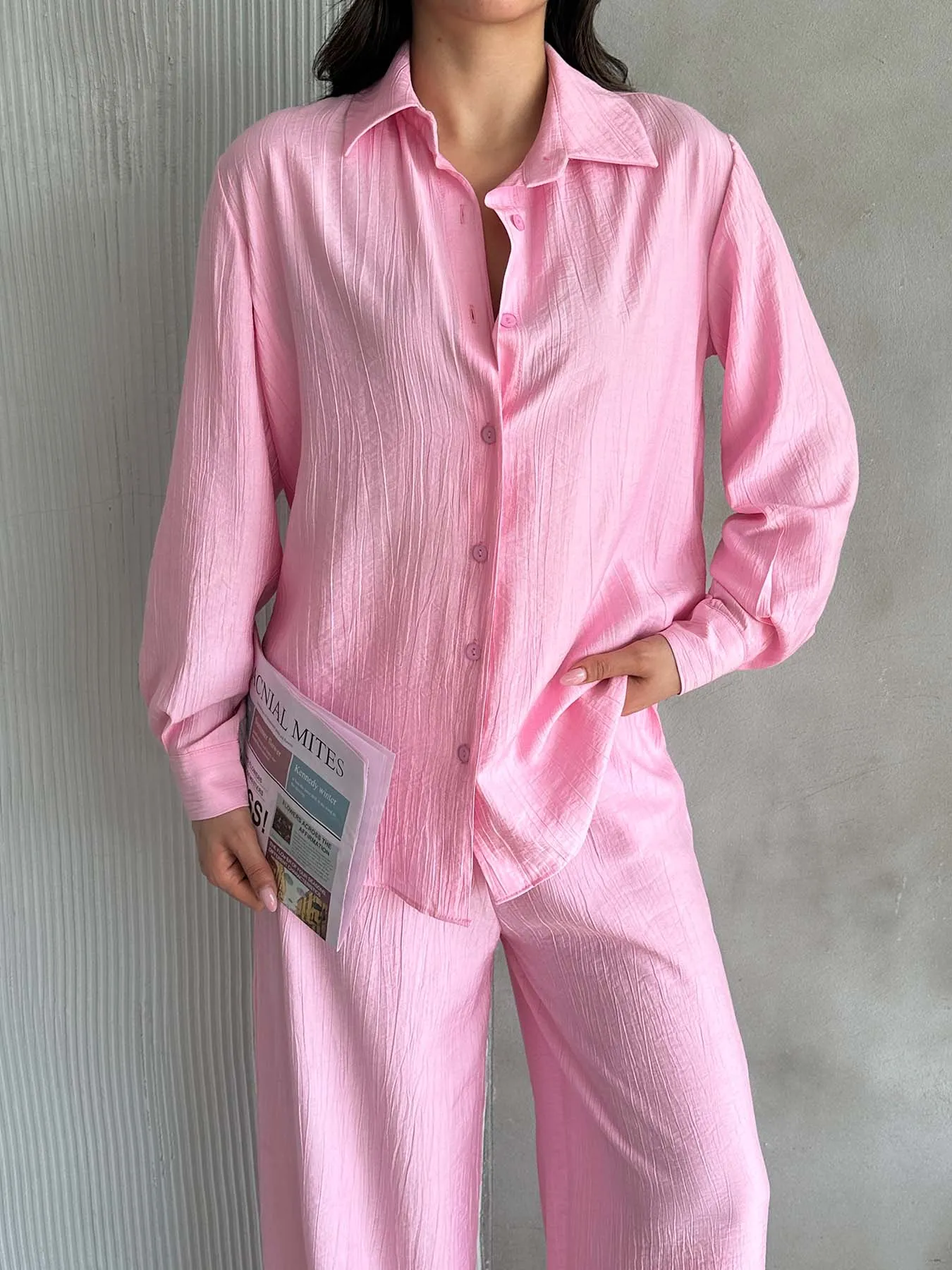 5642 Pembe (3)