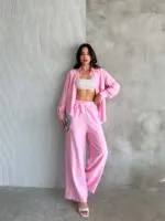 5642 Pembe (7)