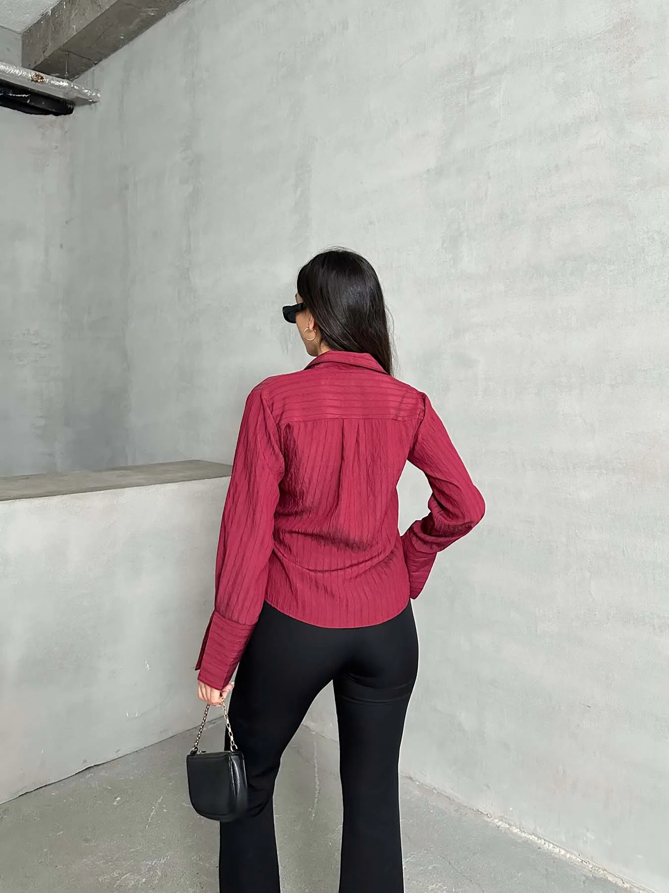 5908 bordo (1)