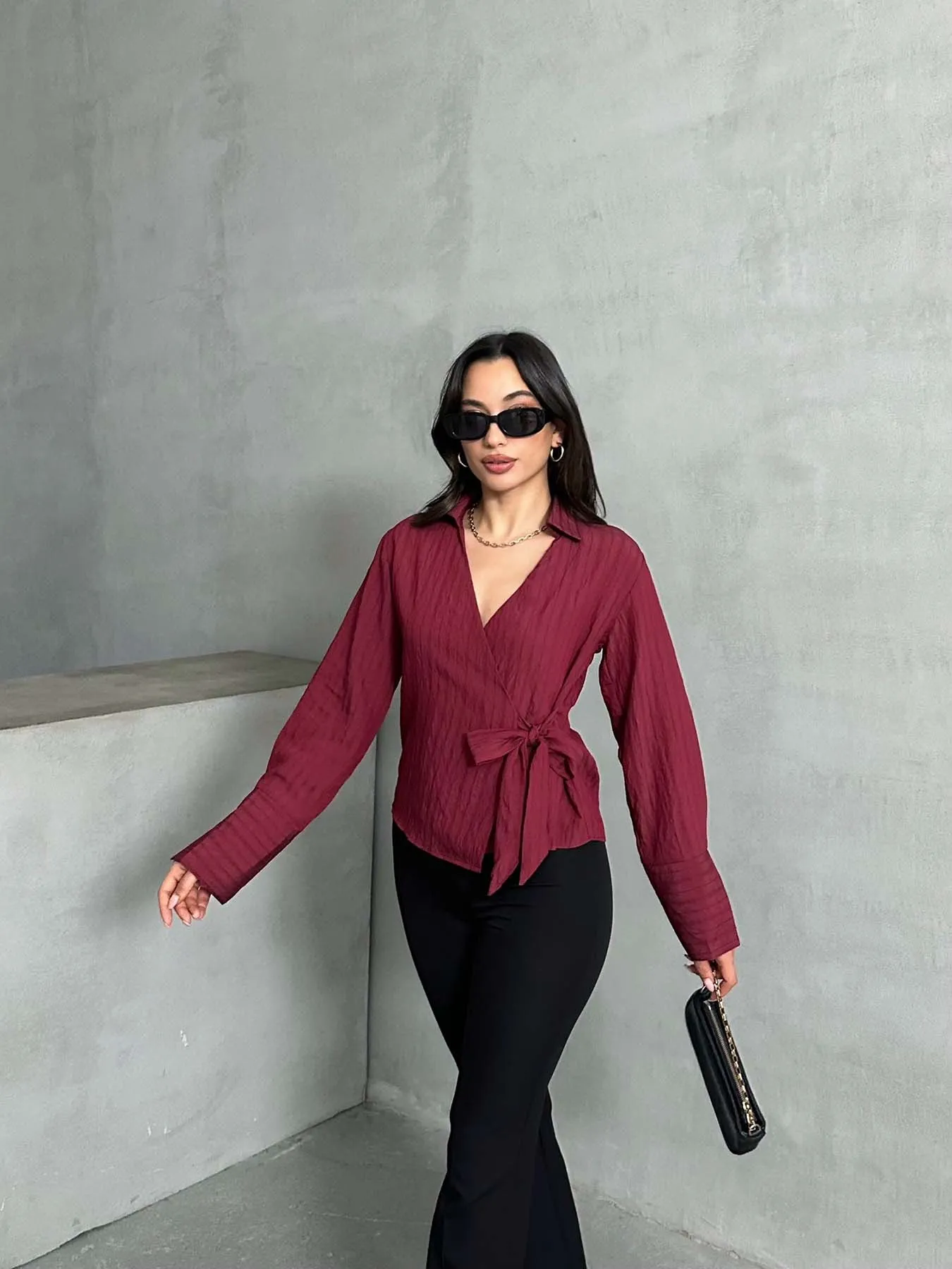5908 bordo (4)