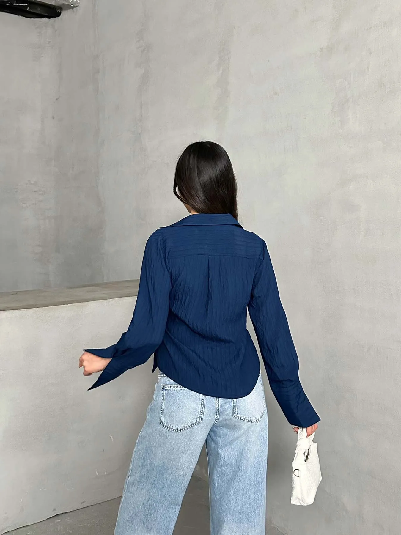 5908 lacivert (1)