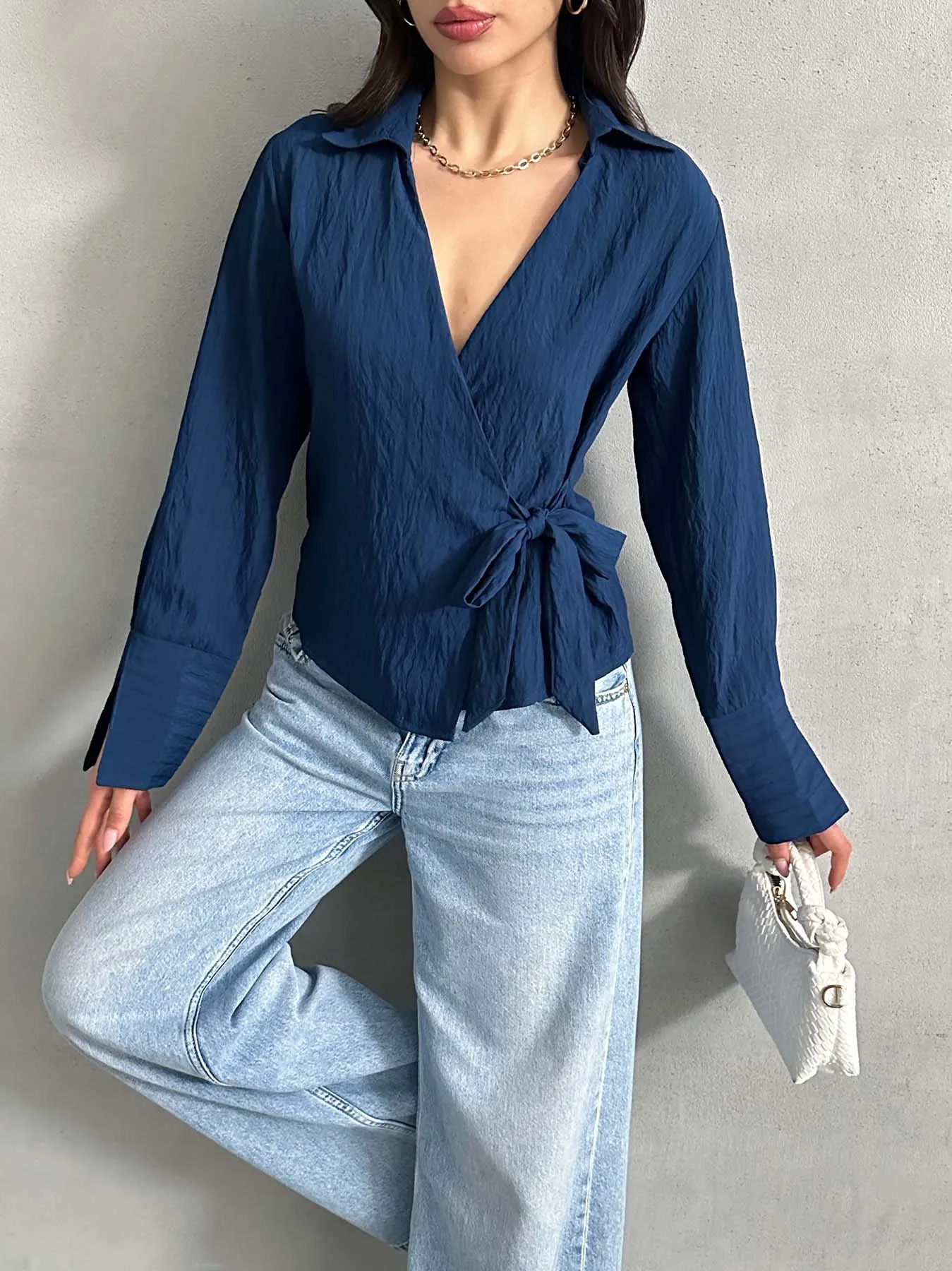 5908 lacivert (6)