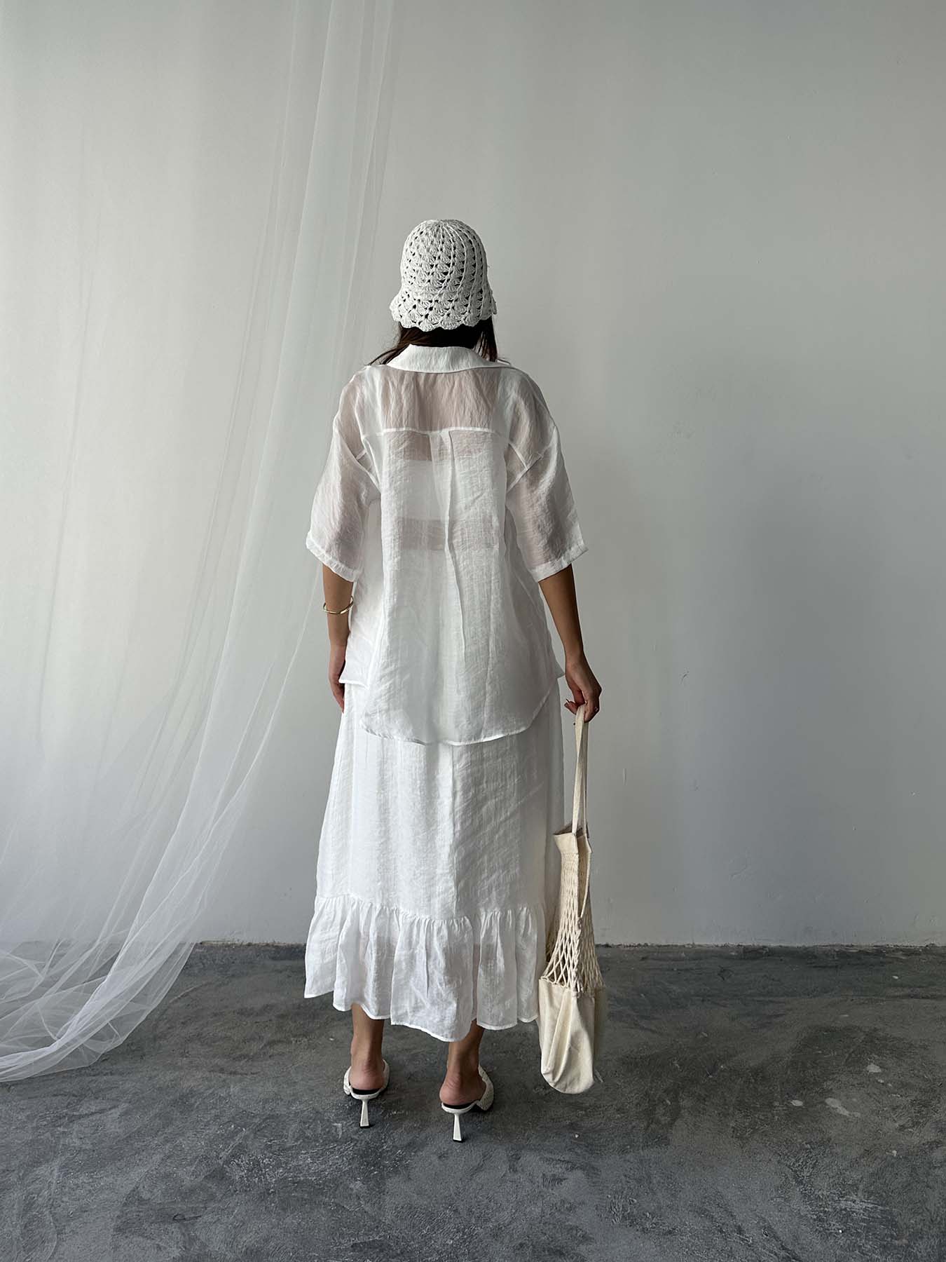 5319 - 5909 Beyaz (2)