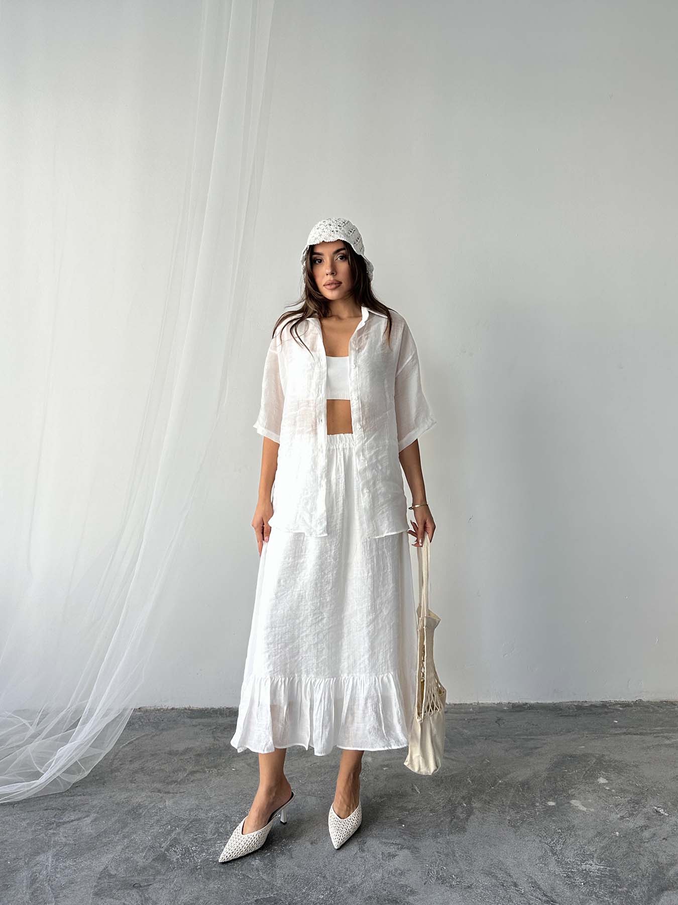 5319 - 5909 Beyaz (3)