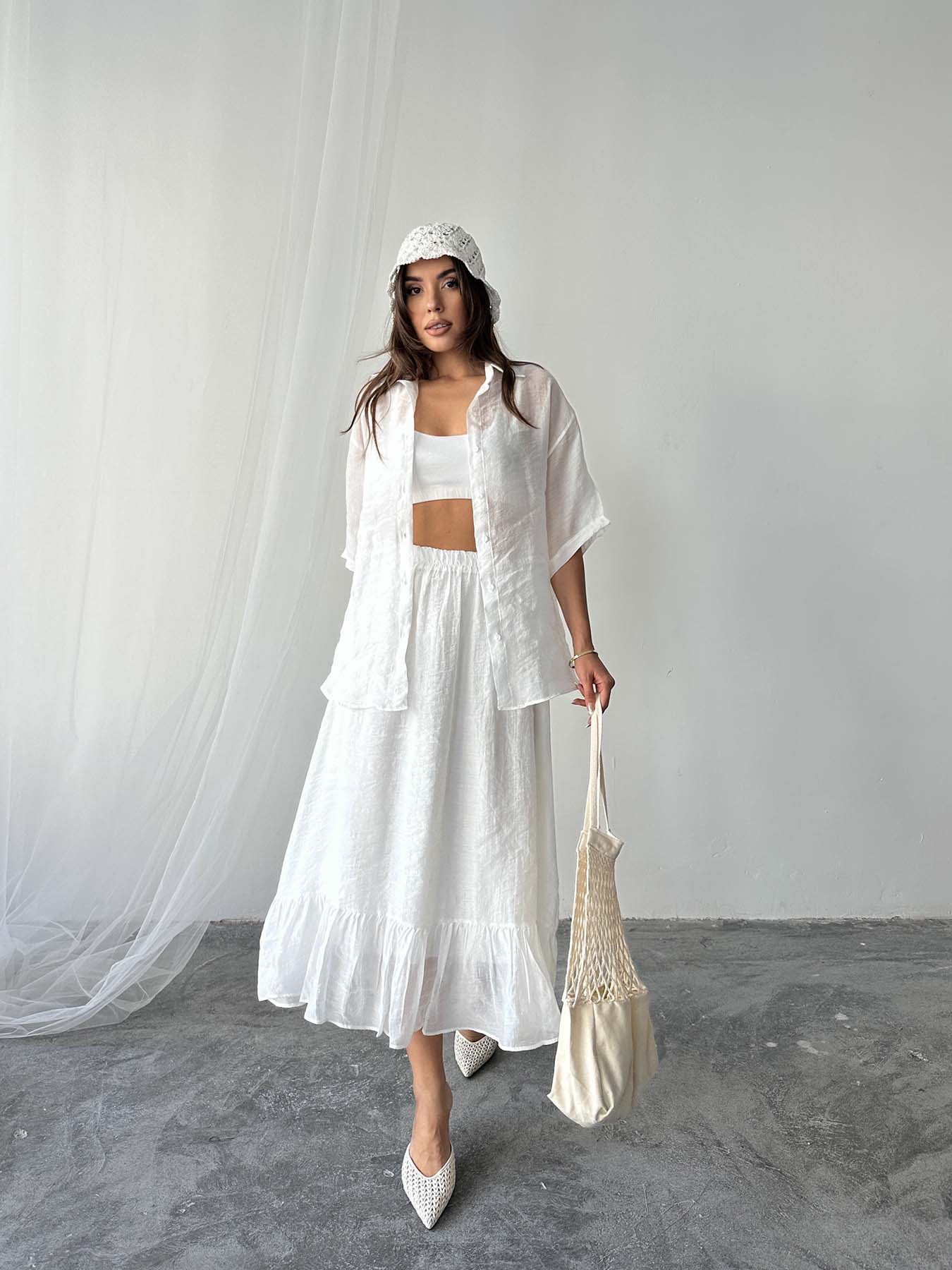 5319 - 5909 Beyaz (5)