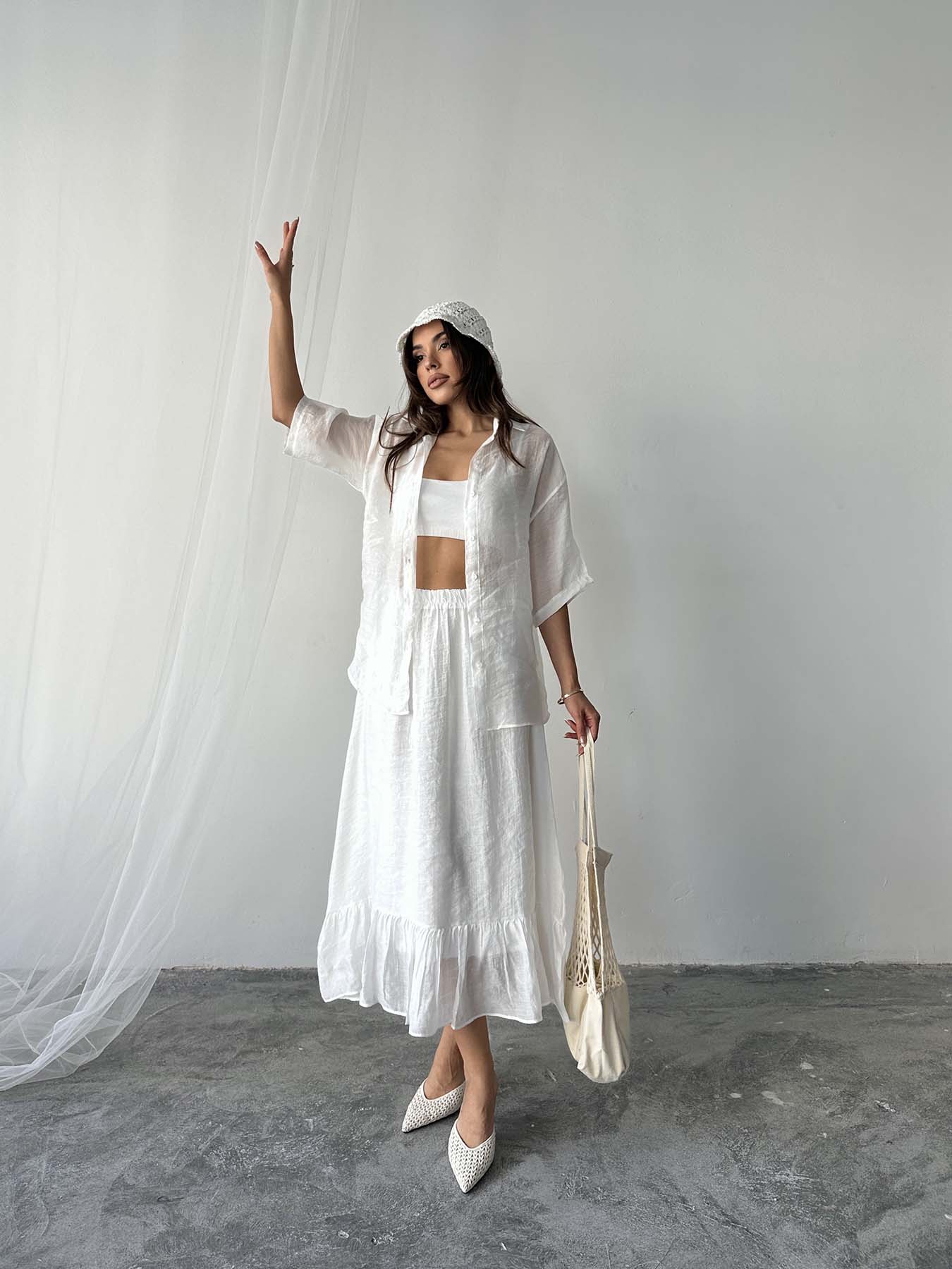 5319 - 5909 Beyaz (6)