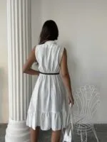 6205 BEYAZ (2)