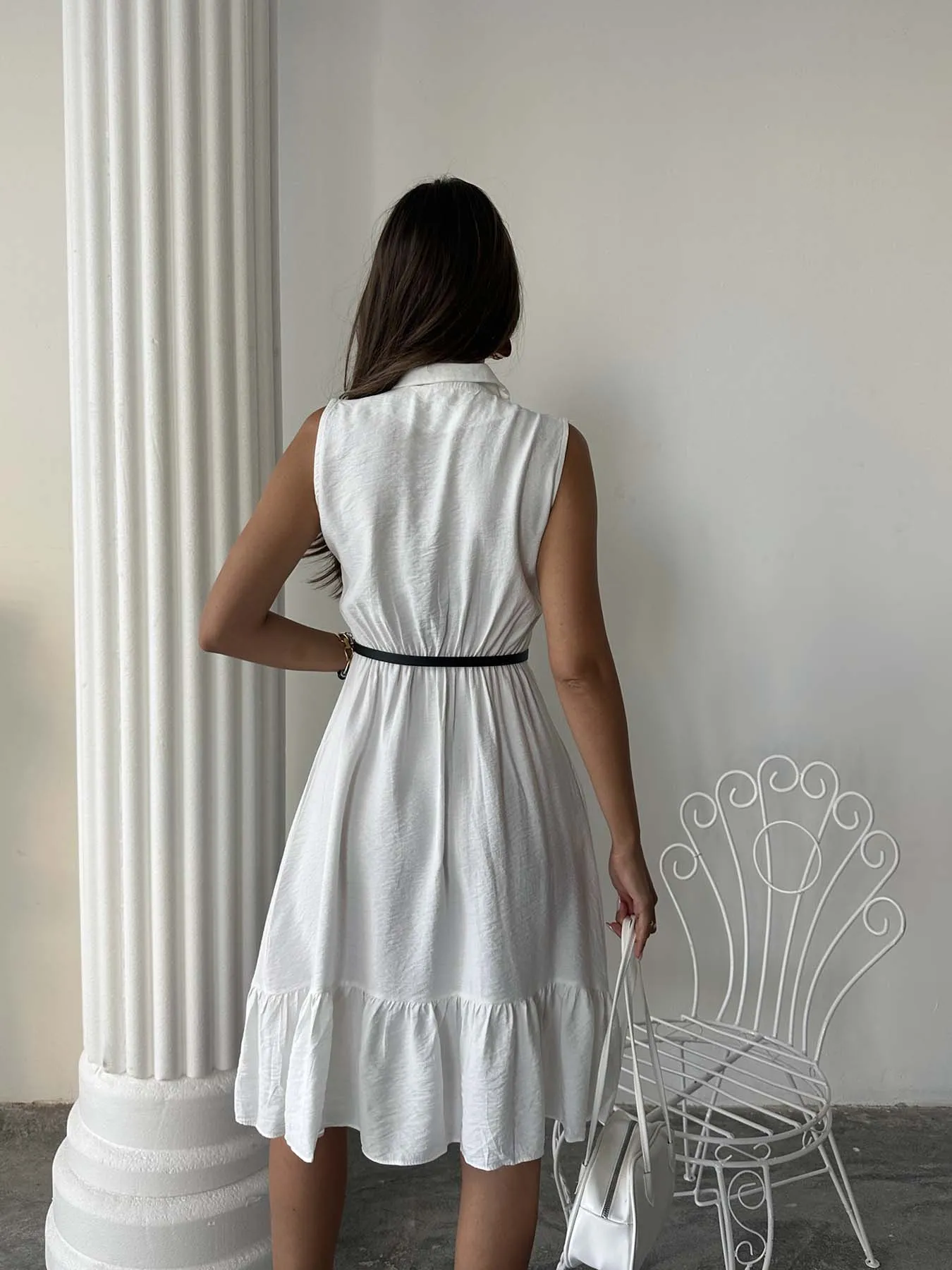 6205 BEYAZ (2)