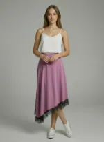 5320PEMBE (2)