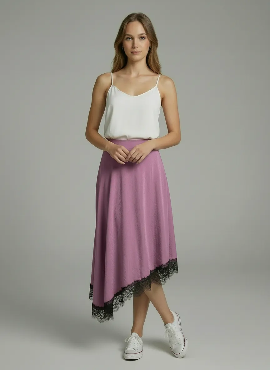 5320PEMBE (2)