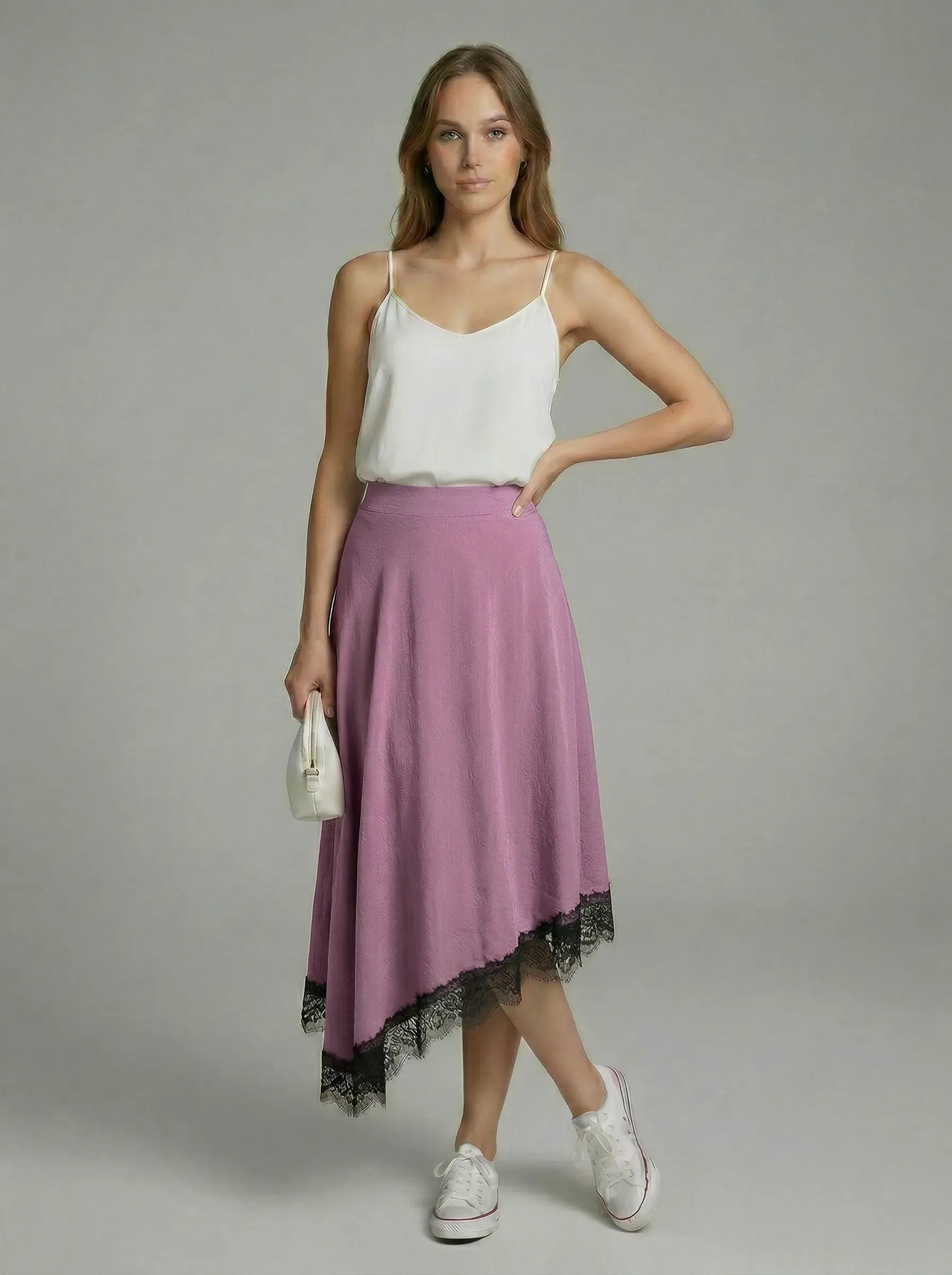 5320PEMBE (3)