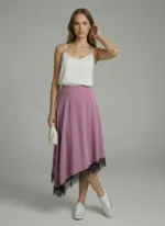 5320PEMBE (4)