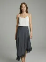 5320SİYAH (1)