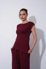 50107 bordo (10)