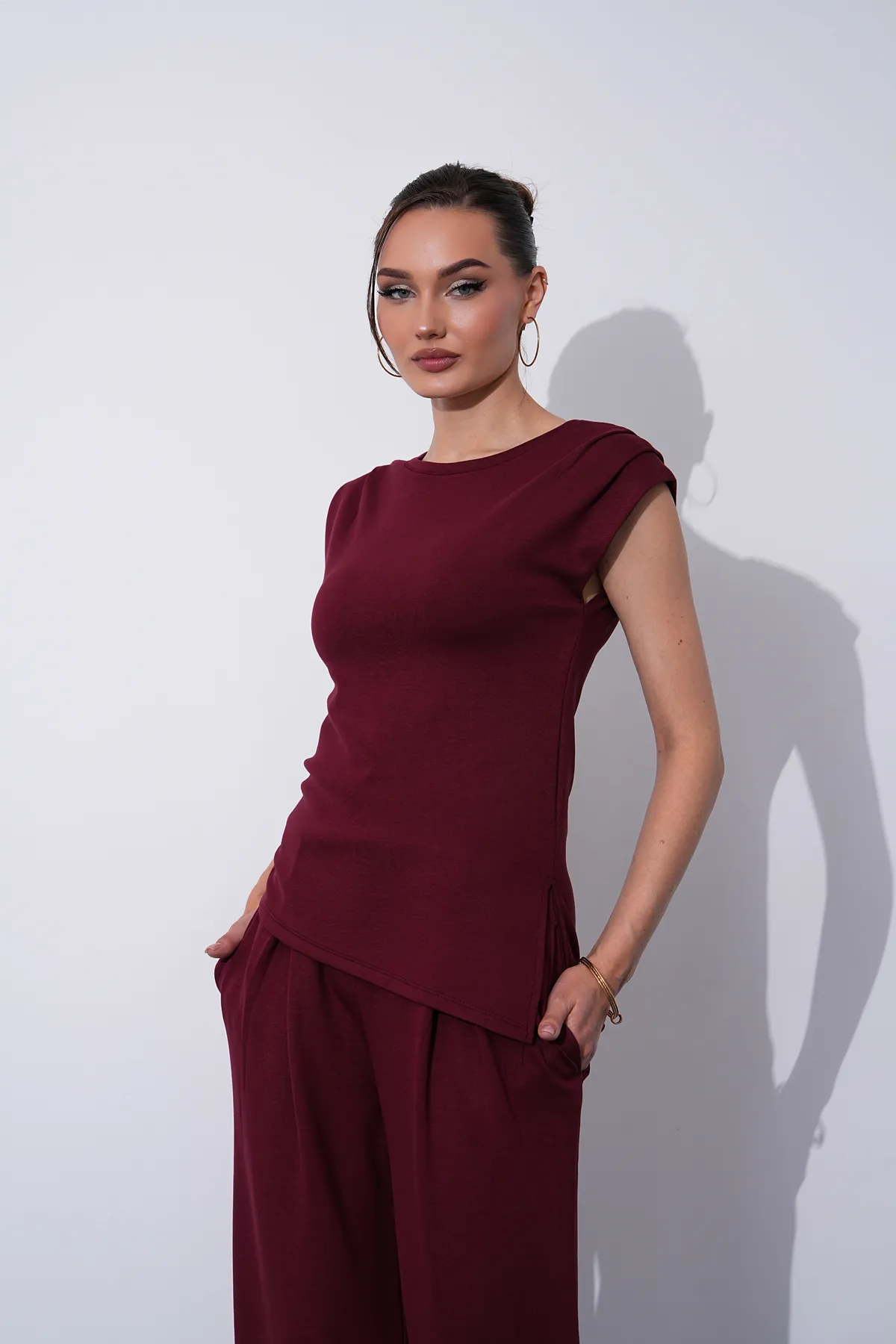 50107 bordo (10)