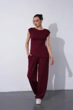 50107 bordo (2)