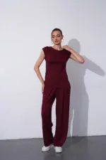 50107 bordo (6)
