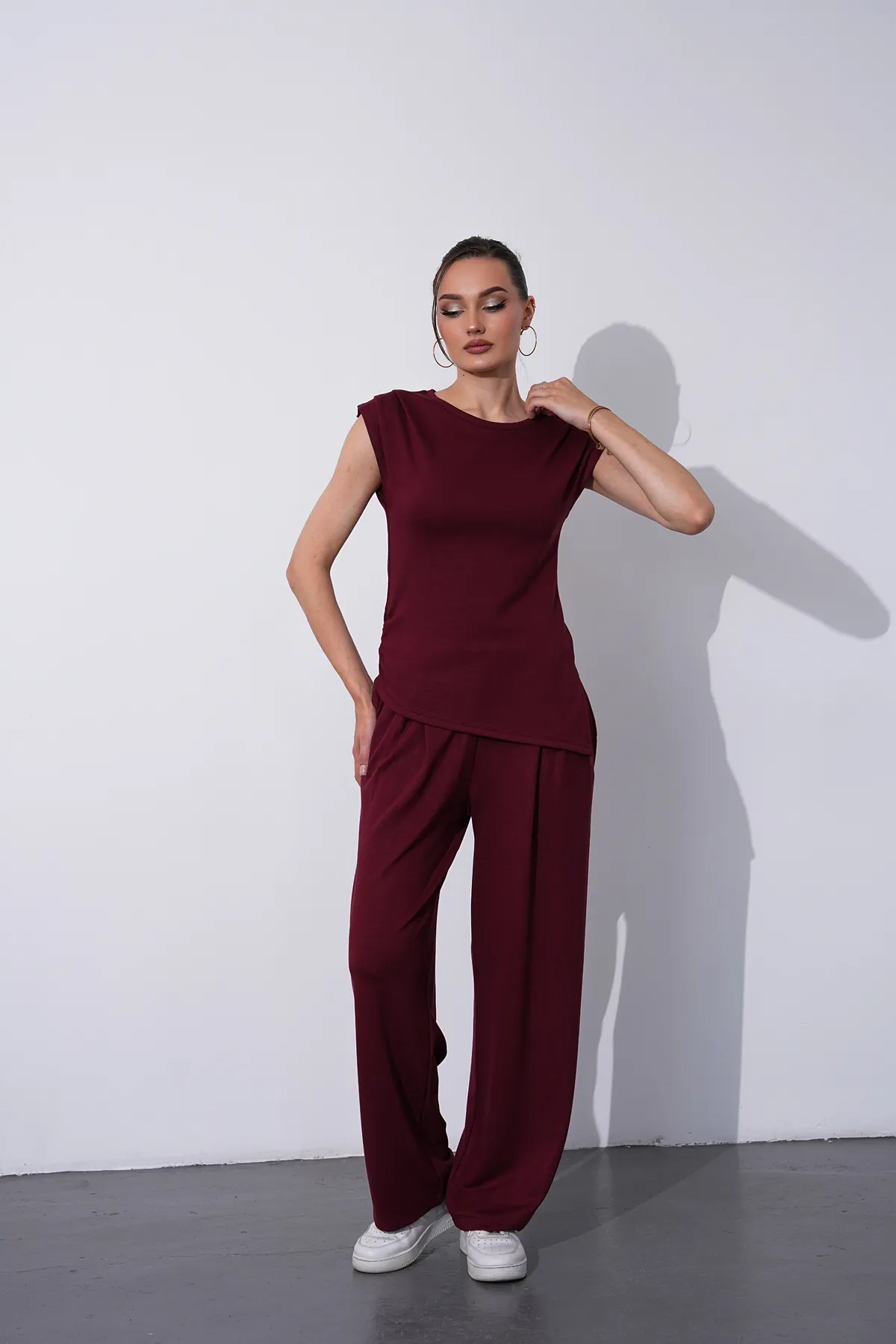 50107 bordo (6)