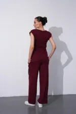 50107 bordo (8)