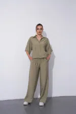 50108 olive (3)
