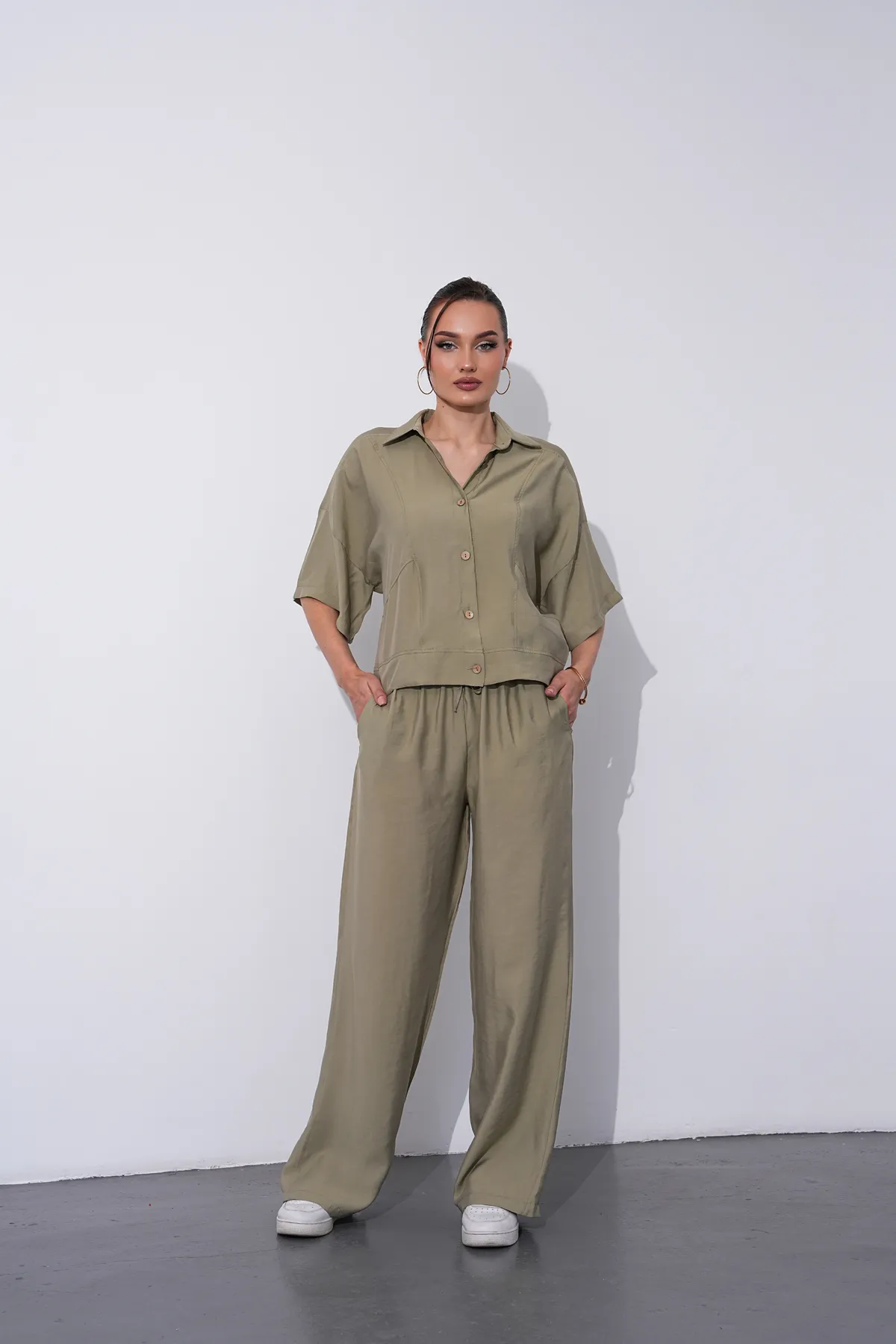 50108 olive (3)