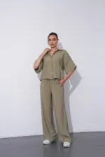 50108 olive (6)