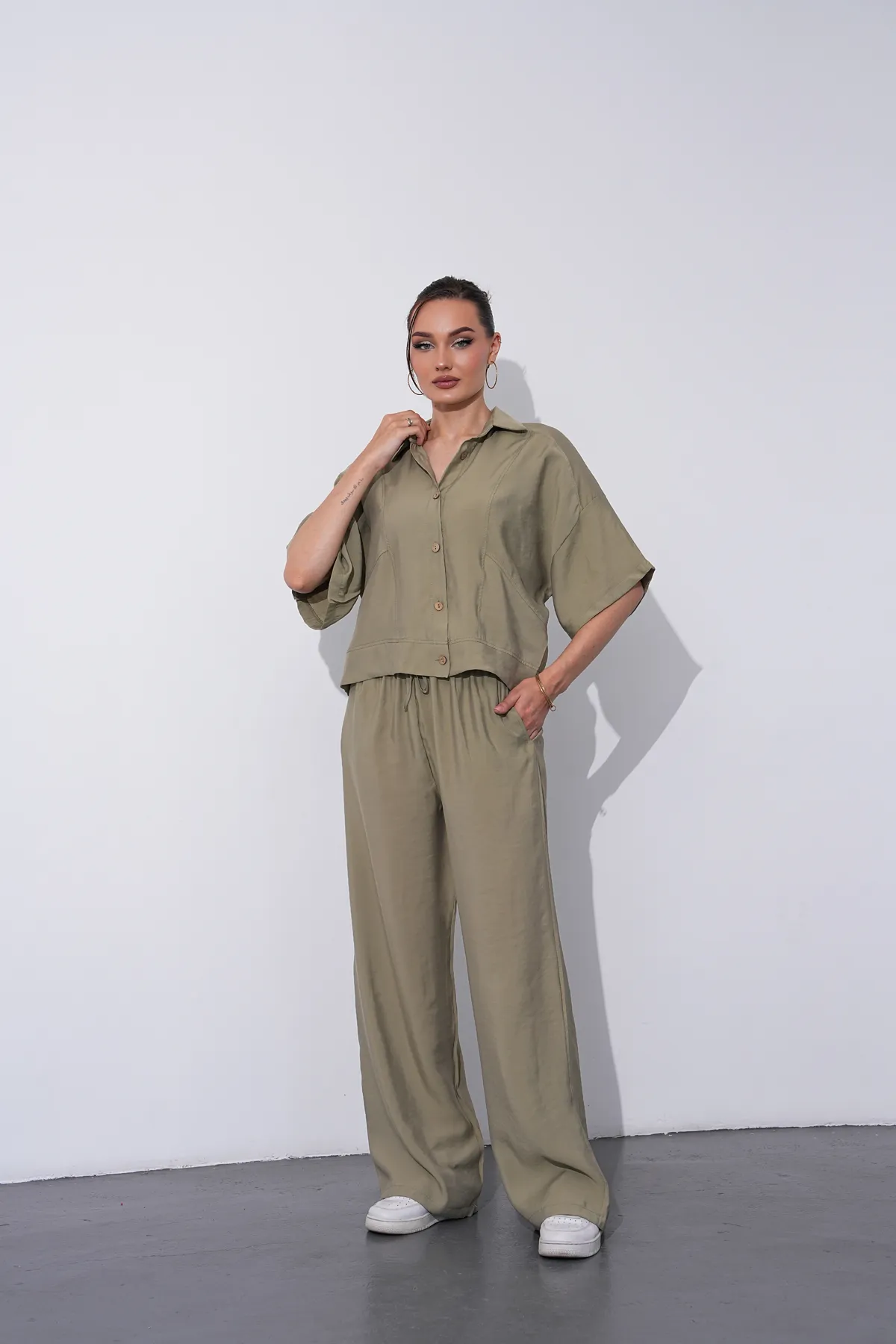 50108 olive (6)