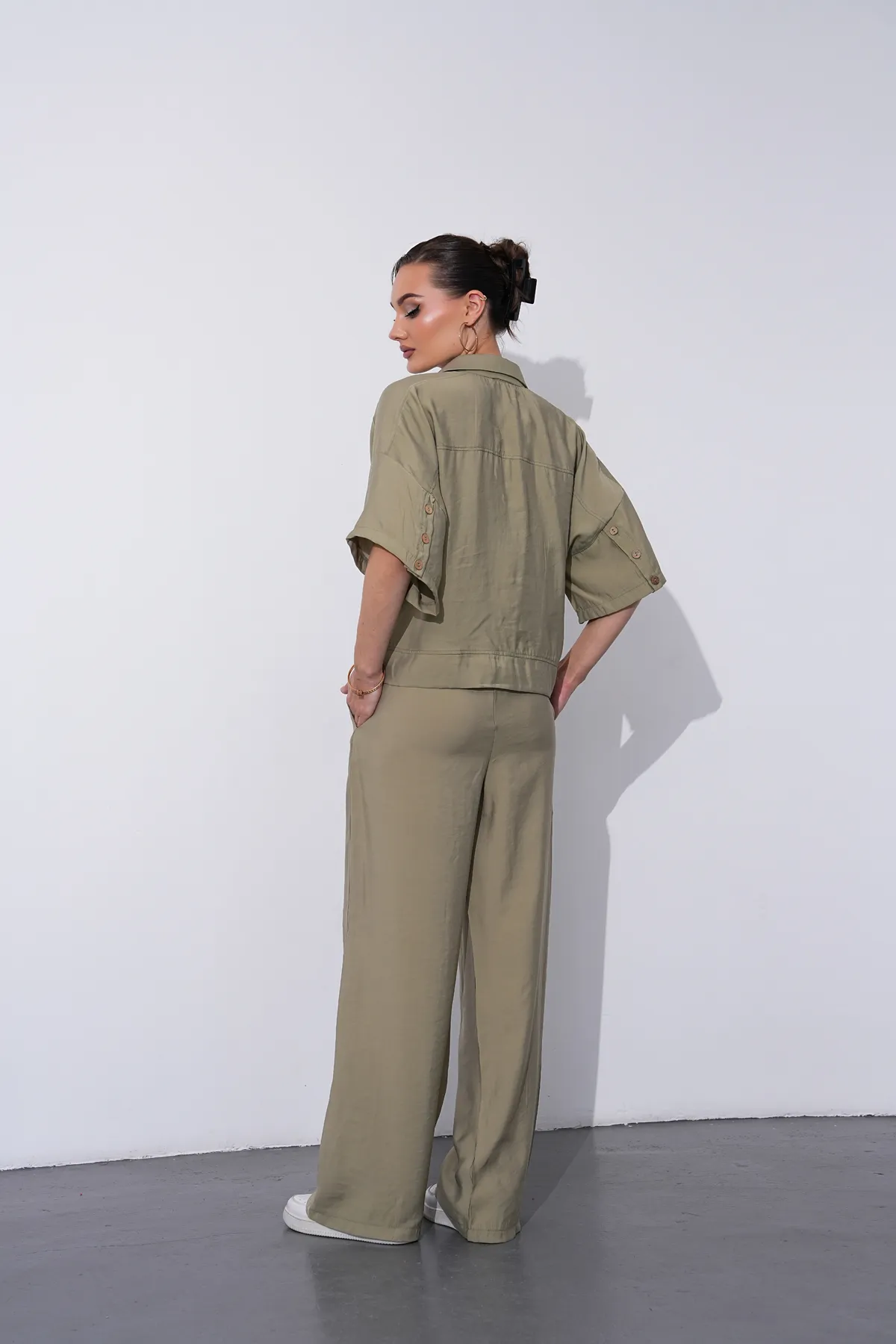 50108 olive (8)